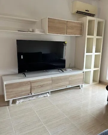 Travel Habitat Oropesa Apartament Oropesa del Mar